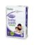 Picture of Himalaya Total Care Baby Pants Diapers, Medium, 54 Pants