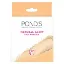 Picture of Pond's Natural Glow Face Powder BB Glow 30 g