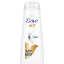 Picture of Dove Intense Repair Detangling Hair Conditioner, 335 ml