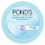 Picture of POND's Super Light Gel, Oil-Free Moisturizer, 200G