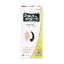 Picture of Roop Mantra Ayurvedic Fairness Face Cream 60g
