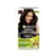 Picture of Garnier Color Naturals Crème Hair Color, Shade 3 Darkest Brown (35ml+30g)