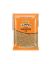 Picture of Laxmipati Fenugreek (Methi) 200g
