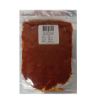 Picture of Amba Methiya MAsala 100g