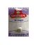 Picture of Ghanshyam Cooking Soda  Powder 100g