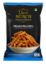 Picture of Chheda's Udupi Munch Masala Murukku 170g