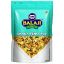 Picture of Balaji Wafers Khatta Mitha MIx Namkeen 500g c