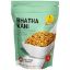Picture of Gwalia Bhatha Kani 350g