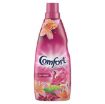 Picture of Comfort Lily Fresh Fabric Conditioner 860 mL 