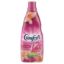Picture of Comfort Lily Fresh Fabric Conditioner 860 mL 