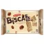Picture of Britannia Biscafe Coffee Cracker 100 g