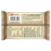 Picture of Britannia Biscafe Coffee Cracker 100 g