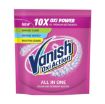 Picture of Vanish Oxi Action Stain Remover Powder - 400 g