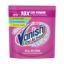 Picture of Vanish Oxi Action Stain Remover Powder - 400 g