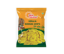 Picture of Sun Shobha Kerala Banana Chips 200g