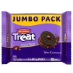 Picture of Britannia Treat Choco Cream Biscuit 515 g
