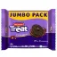 Picture of Britannia Treat Choco Cream Biscuit 515 g