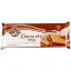 Picture of Gourmets Delite Wafers  Chocolate, 130g