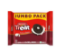 Picture of Britannia Treat Vanilla Cream Biscuit 515 g