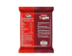 Picture of Britannia Treat Vanilla Cream Biscuit 515 g