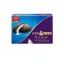 Picture of Parle Hide & Seek Milano Collections Vanilla Creme Filled Cocoa Rich Biscuits (75g)