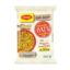 Picture of Maggi Nutri-licious Oats Masala Noodles 74g