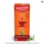 Picture of Wagh Bakri Premium Assam Tea (Bags 25)