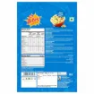 Picture of Real Namkeen Farali Mitha Chiwda 400 g