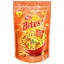 Picture of Real Namkeen Snacks Falhari Teekha Chiwda 400 g