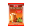 Picture of Ramdev Achar Masala 500 g