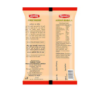 Picture of Ramdev Achar Masala 500 g