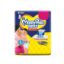 Picture of MamyPoko Pants Standard (L) 14 ( 9~14kg )