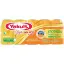 Picture of Yakult Mango | Probiotic Fermented Milk Drink, 325 ml