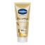 Picture of Vaseline Gluta-Hya Flawless Glow, 200ml