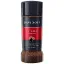 Picture of Davidoff Rich Aroma Instant Coffee, 100 g Bottle