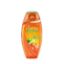 Picture of Fiama Body Wash Shower Gel Peach & Avocado, 250ml