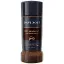Picture of Davidoff Espresso 57 Intense Instant Coffee, 100 g