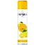 Picture of Freshia Air Freshener Spray - Citrus, Long-Lasting, 250 ml