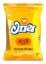 Picture of  Gaay Haldi Turmeric Powder 1kg