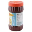 Picture of Swad Sweet Lime Chutney 1 kg