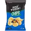 Picture of Too Yumm! Indian Masala Flavour Potato Chips, 90 g