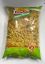 Picture of Gwalia Bombay Mixrure 600gm