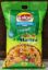 Picture of Gokul Premium Gold Mamra 400gm