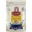 Picture of India Gate Traditional Pure Basmati Rice, 1 kg