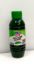 Picture of Pur & Clean Neem Floor Cleaner 200ml 