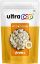 Picture of Ultra Pop Makhana Cheese 50g