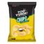 Picture of Too Yumm! Potato Chips - Classic Salted 90g