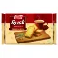 Picture of Parle Real Elaichi Premium Rusk 291g