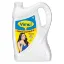 Picture of Vimal Refined Cottonseed Oil 5 Ltr