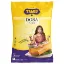 Picture of Talod Dosa Mix Flour 500 g